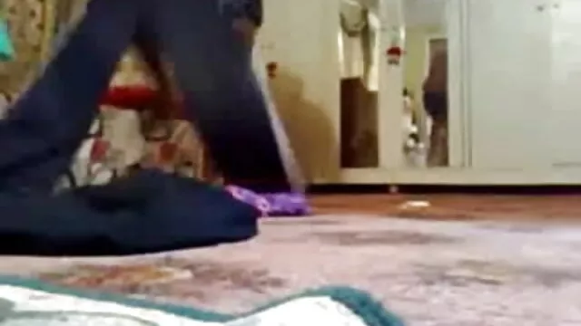 BBW अंतरजातीय Footjob - फुल सेक्सी वीडियो फिल्म negrofloripa