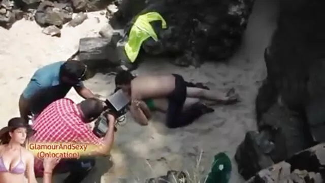 एएसआईएन फुल सेक्सी मूवी वीडियो में 634545
