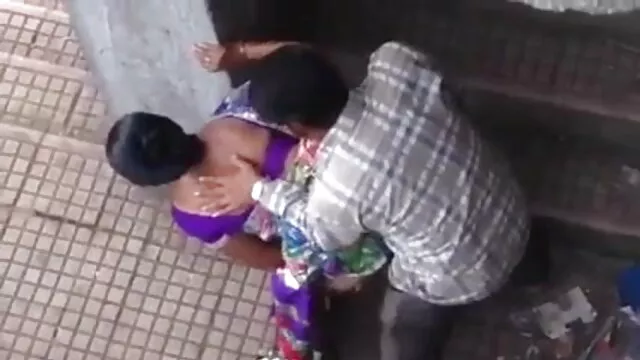 दूधिया सफेद किशोर गधा बकवास हो रही है, Blondelover फुल मूवी सेक्सी पिक्चर द्वारा
