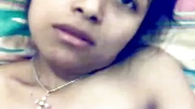 सौतेली माँ हिंदी में फुल सेक्सी बहुत प्रेरक हो सकती है