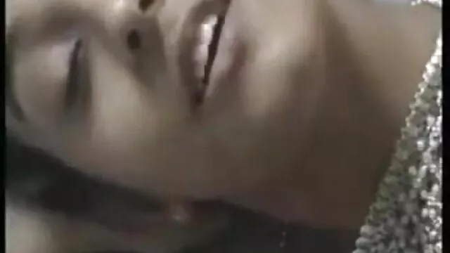 संचिका रेड इंडियन एमआईएलए गधे हिंदी सेक्सी पिक्चर फुल मूवी वीडियो में एक बीबीसी लेता है