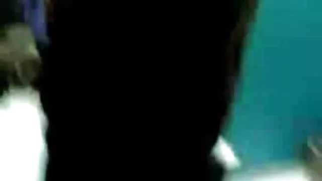 भावुक छिपे हुए कैमरे पर शौकिया पत्नी फुल सेक्सी सेक्सी फिल्म