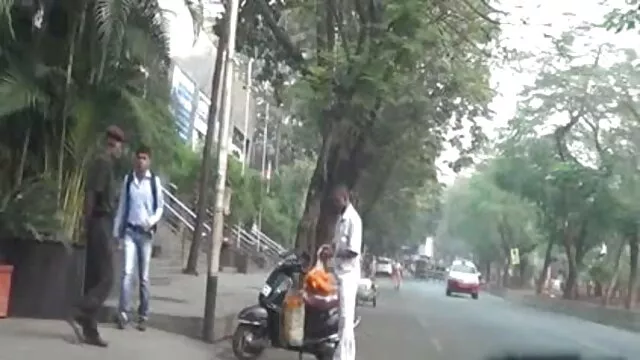 खाने का मार्गदर्शन सेक्सी मूवी हिंदी में फुल एचडी