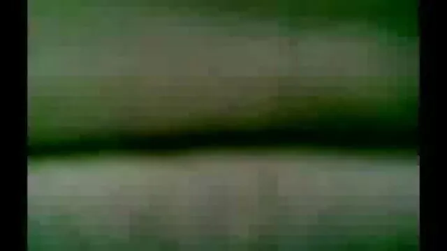संचिका शौकिया सेक्सी मूवी फुल हिंदी ब्रांडी चूसना मुर्गा और titfucked