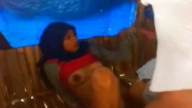 मैं समलैंगिकों का सपना देखता फुल सेक्सी मूवी हिंदी में हूं