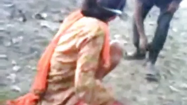 कोकेशी लील नर्स गंगबैंग-बाइ पैक्समैन्स बीएफ सेक्सी वीडियो में फुल एचडी