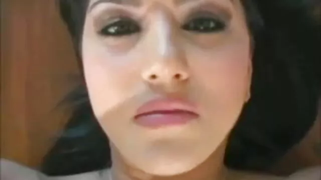 xx3 फुल सेक्सी मूवी वीडियो में