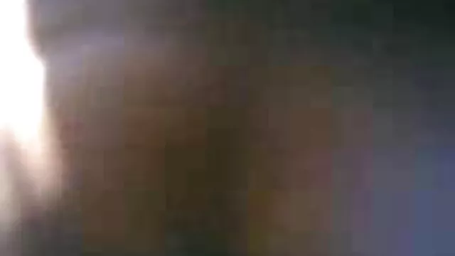 किशोर का विश्लेषण - ऊँची सेक्सी फुल सेक्सी एड़ी के किशोर मॉडल को मार दिया गया