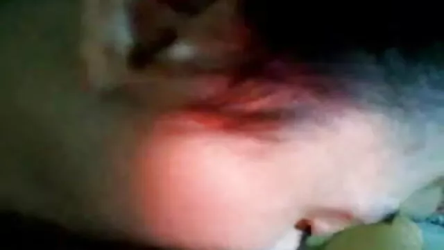 युगल बकवास, आदमी उसके स्तन सेक्सी मूवी फुल सेक्सी मूवी पर cums के बाद