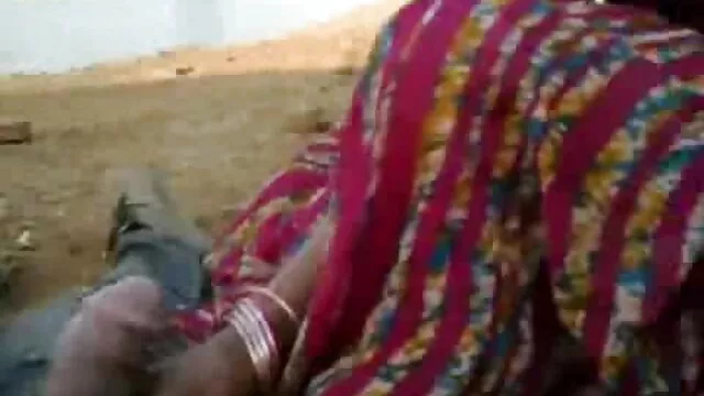 परिपक्व देसी हस्तमैथुन सेक्सी फिल्म फुल सेक्सी