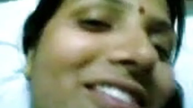 मोटी लैटिना भरवां हिंदी फिल्म फुल सेक्सी गेंदें गहरी