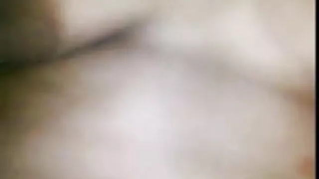 इसे जुर्राब उसे सेक्सी फिल्म फुल एचडी में - जेनी