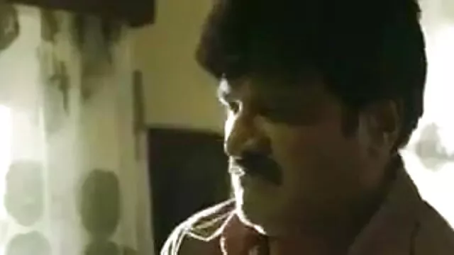 DF2Kvideo59 सेक्स फुल हिंदी