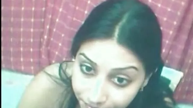 अमातुएर फुल सेक्सी हिंदी वीडियो इमो चिक हैंडजॉब
