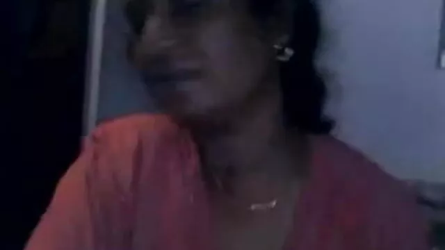 डायने सेक्सी फिल्म फुल एचडी सेक्सी डेनियल 24-08-2010 (3)