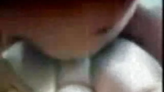 लेटिन सेक्स फुल सेक्सी मूवी हिंदी में हॉट है