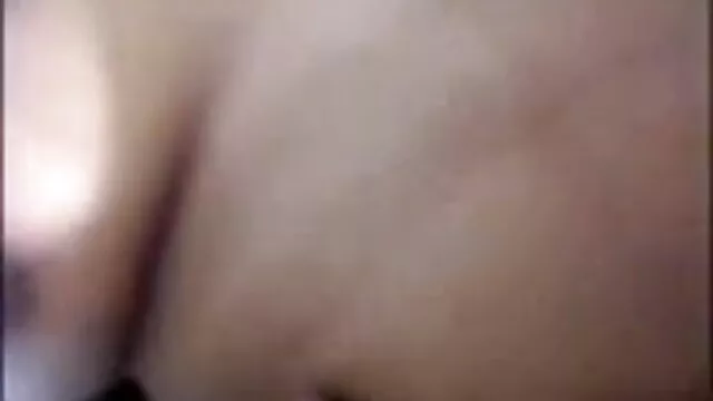 ficken सेक्सी वीडियो फुल मूवी हिंदी