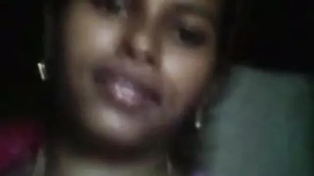 न्युबिल फिल्म्स - सेक्सी फिल्म हिंदी में फुल एचडी बेली राइडर ने अपनी जीभ को चूत में दबा दिया