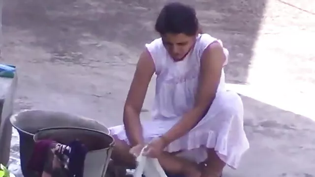 वेब कैमरा लड़की बिल्ली फुल सेक्सी सेक्सी फिल्म छूत