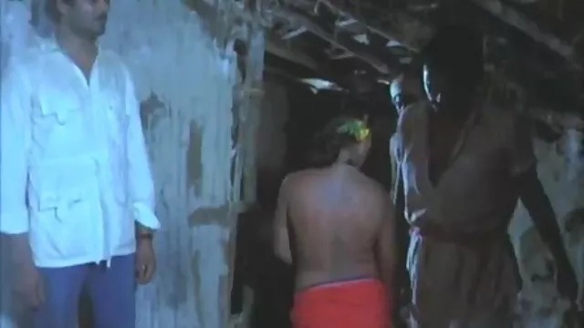 उत्तम दर्जे सेक्सी फिल्म फुल सेक्सी फिल्म का समलैंगिक मौखिक आनंददायक परिपक्व