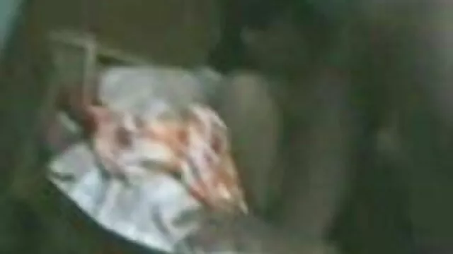 निक्की रान्डेल और ब्लेक पामर - बिग बस्ट 4 - दृश्य हिंदी में सेक्सी वीडियो फुल मूवी 7