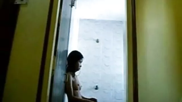 लुडमिला सेक्सी फिल्म फुल सेक्सी जोली ब्लैक से फेट बिएन बैसर