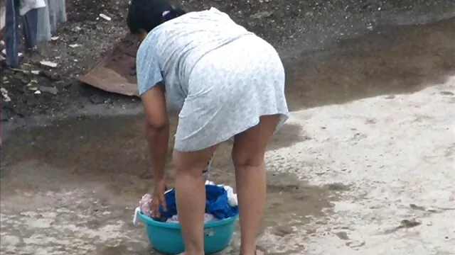 थाई लड़कियां सबसे अच्छी बीएफ सेक्सी वीडियो में फुल एचडी हैं!