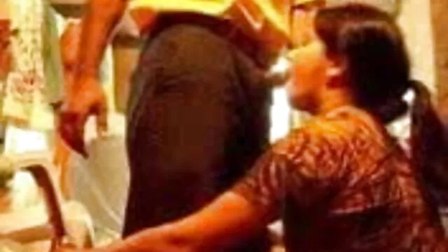 BBW और फुल सेक्स हिंदी फिल्म काला मुर्गा घर का बना