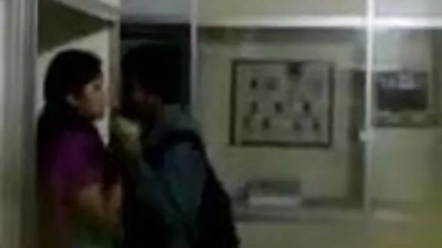 एमेच्योर फुल सेक्सी हिंदी फिल्म दास गड़बड़ कठिन