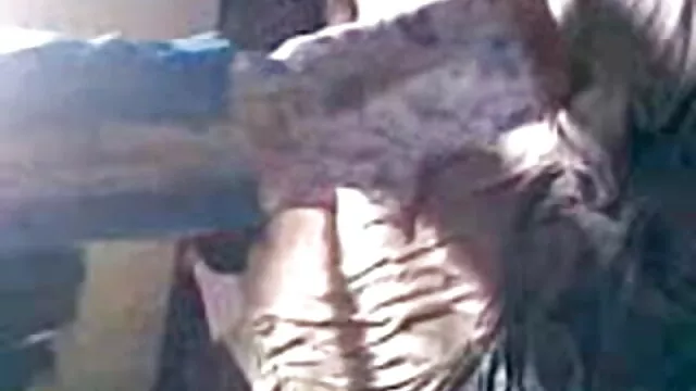 क्लासिक आकर्षक सेक्सी फुल सेक्सी सेक्सी
