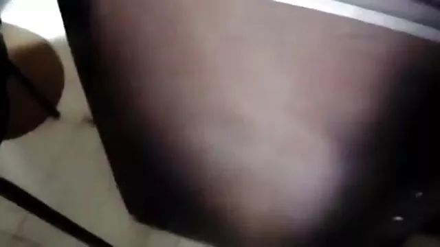 गर्म फुल हिंदी सेक्सी मूवी पत्नी घर का बना creampie