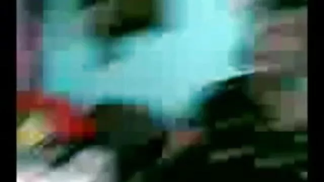 भयंकर सेक्सी फुल एचडी वीडियो दिखाइए चुदाई