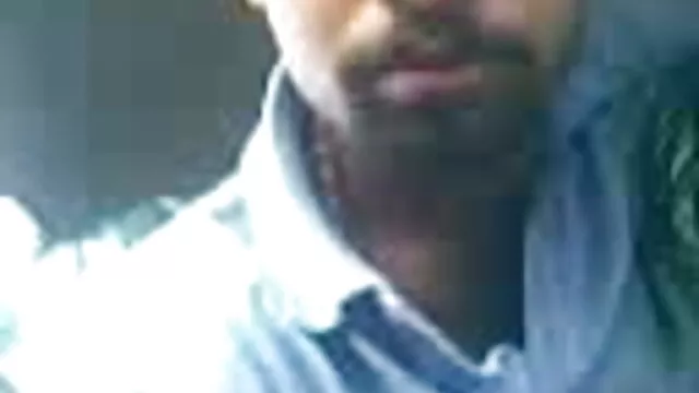 हॉट पीओवी रसोई फुल मूवी सेक्सी पिक्चर FUCK