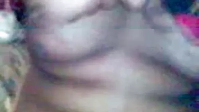 जवानों सेक्सी फुल फिल्म सेक्सी की टुकड़ी