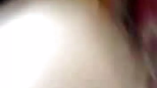 MongoNvid249 सेक्सी मूवी फुल एचडी हिंदी में