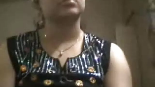 परिपक्व सेक्सी पिक्चर मूवी फुल एचडी hoes गधा गड़बड़।