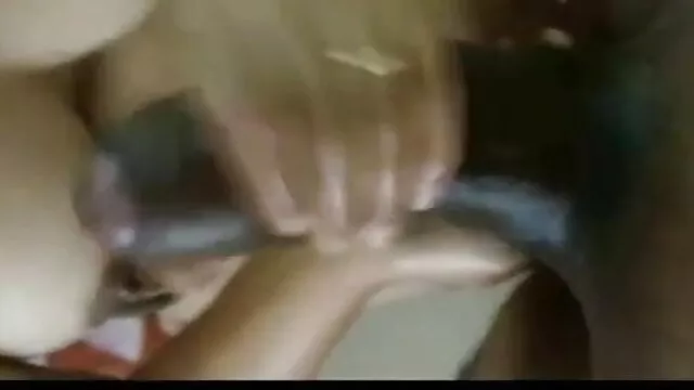 महान युगल - पीओवी पीली पोशाक फुल सेक्स हिंदी मूवी