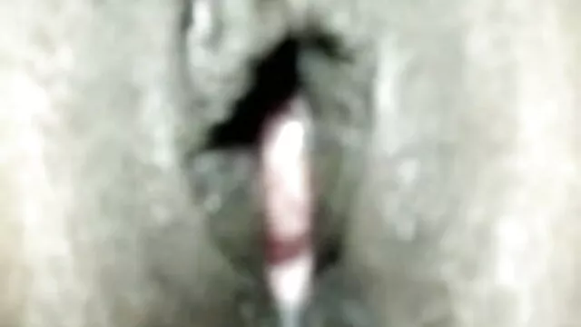 लघु सेक्सी वीडियो फुल फिल्म एन बस्ट 2
