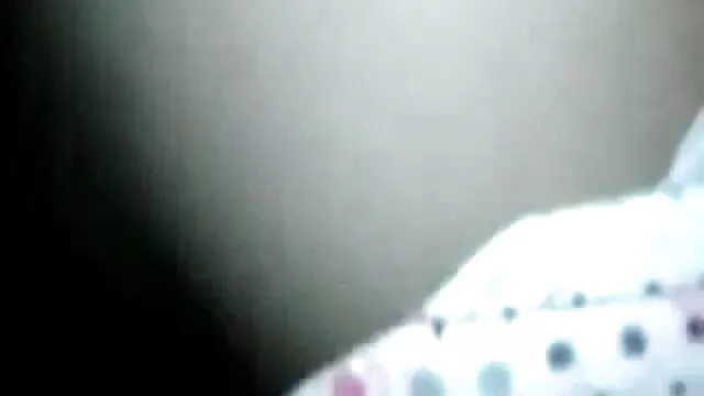 hmmmm फुल मूवी वीडियो में सेक्सी