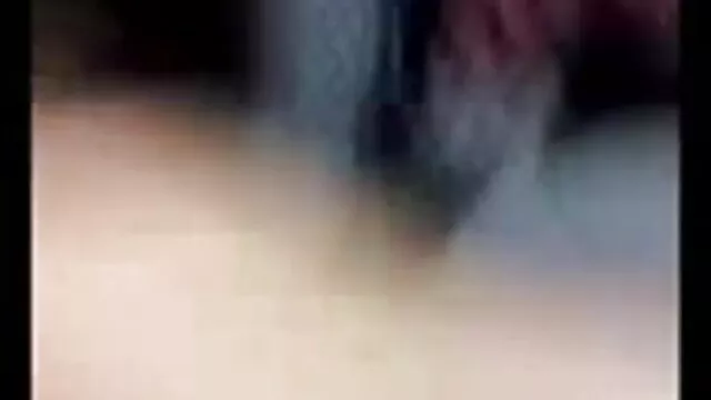 सेक्सी पैर वाली देवी सेक्सी फुल सेक्सी सेक्सी