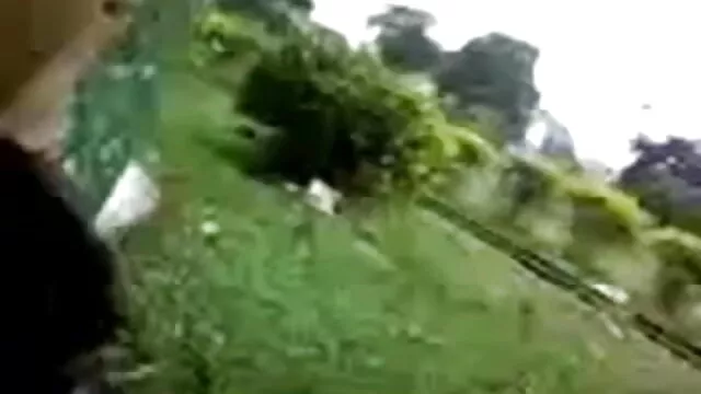 उनका सर्वश्रेष्ठ फुल सेक्सी मूवी हिंदी में रेडहेड्स