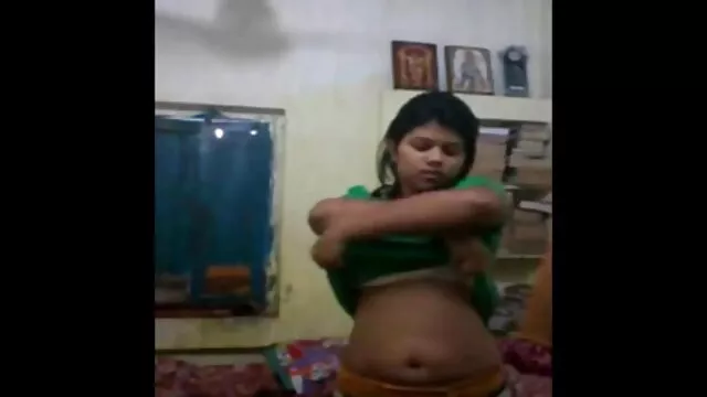 एंड्रिया सेक्सी फिल्म वीडियो फुल एंडरसन और जीन पियरे