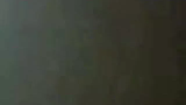 18yo यूरो किशोर गधा फुल सेक्सी मूवी हिंदी में हो रही है