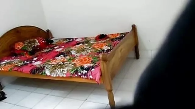 शानदार कैरी अभी तक सेक्सी पिक्चर मूवी फुल एचडी फिर से