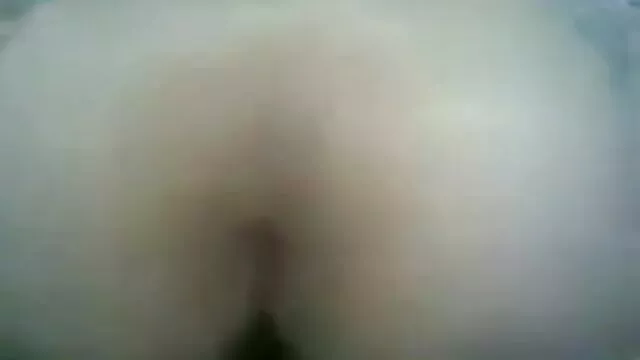 रूसी शौकीनों सेक्सी फुल मूवी हिंदी वीडियो