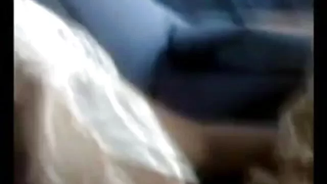 स्तन पर हैंडजोब फुल मूवी सेक्सी पिक्चर और सह