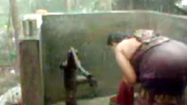 एशियाई गधा गड़बड़ लड़कियों द्वारा PACKMANS सेक्सी हिंदी फुल हिंदी
