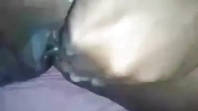 दूसरी लड़की फुल सेक्सी मूवी वीडियो में २