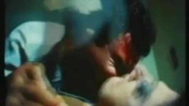 जेरी बटलर और लोइस आयरस सेक्सी फुल सेक्सी