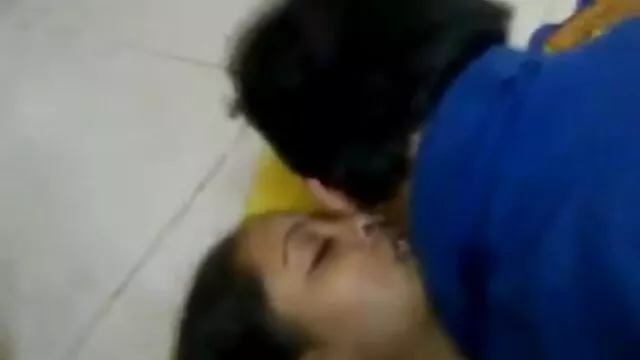 इतालवी क्लासिक सेक्सी फिल्म फुल एचडी सेक्सी